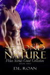 Second Nature - D.L. Roan