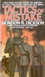 Tactics Of Mistake (Childe Cycle) - Gordon R. Dickson