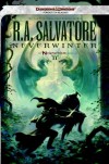 Neverwinter (Forgotten Realms: Neverwinter, #2; Legend of Drizzt, #21) - R.A. Salvatore