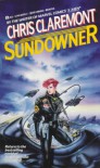 Sundowner - Chris Claremont