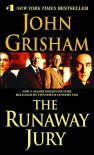 The Runaway Jury - John Grisham