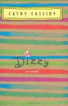 Dizzy - Cathy Cassidy
