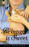 Revenge is Sweet - Jill Sheldon