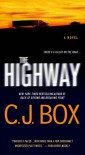 The Highway - C.J. Box