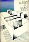 The World Inside - Robert Silverberg