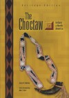 The Choctaw - Jesse O. McKee, Ada E. Deer