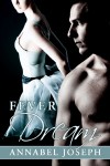 Fever Dream - Annabel Joseph