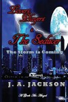Lovers, Players & The Seducer - J.A.   Jackson