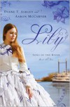 Lily - Diane Ashley,  Aaron McCarver