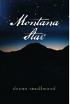 Montana Star - DeAnn Smallwood