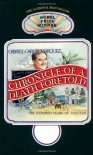 Chronicle of a Death Foretold - Gregory Rabassa, Paul Giovanopoulos, Gabriel García Márquez