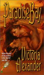 Paradise Bay - Victoria Alexander