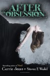 After Obsession - Carrie Jones, Steven E. Wedel