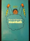Steambath; a play - Bruce Jay Friedman
