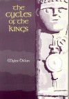 Cycles of the Kings - Myles Dillon