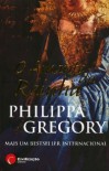 O Amante da Rainha (The Tudor Court #5) - Philippa Gregory, Maria Beatriz Sequeira
