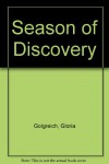 Season of Discovery - Gloria Goldreich