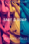 Baby & Bump - Brooke Moss