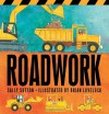 Roadwork - Sally Sutton