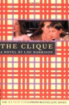 The Clique - Lisi Harrison