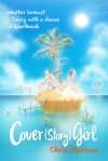 Cover (Story) Girl - Chris Mariano