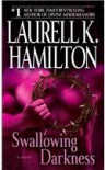 Swallowing Darkness (Meredith Gentry, #7) - Laurell K. Hamilton