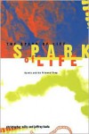 The Spark Of Life: Darwin And The Primeval Soup - Christopher Wills, Jeffrey Bada