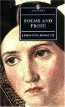 Poems and Prose (Everyman's Library) - Christina Rossetti, Jan Marsh