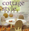 Cottage Style - Denise L. Caringer
