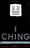 I Ching: The Book of Change (Compass) - Anonymous, John Blofeld