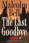 The Last Goodbye - Malcolm Bell, Michaelann Zimmerman