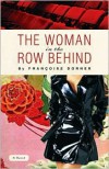 The Woman in the Row Behind - Françoise Dorner