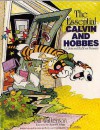 The Essential Calvin and Hobbes - Bill Watterson