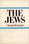 The Jews - Chaim Bermant