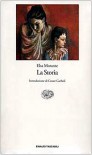 La storia - Elsa Morante