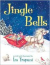 Jingle Bells - Iza Trapani
