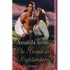 Die Braut des Highlanders - Amanda Scott