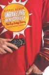 Unraveling the Mysteries of The Big Bang Theory: An Unabashedly Unauthorized TV Show Companion (TV Companion) - George Beahm