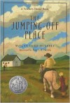 The Jumping-Off Place - Marian Hurd McNeely, William Siegel, Jean L. S. Patrick