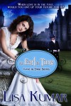 An Earl In Time - Lisa  Kumar