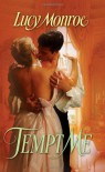 Tempt Me (Langley Family Trilogy) - Lucy Monroe