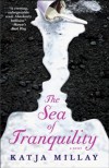 The Sea Of Tranquility - Katja Millay