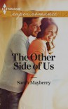 The Other Side of Us - Sarah Mayberry