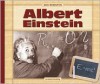 Albert Einstein - Susan Temple Kesselring