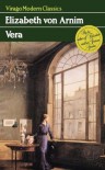 Vera - Elizabeth von Arnim