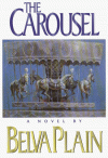 The Carousel - Belva Plain