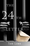 The 24th Letter - Tom Lowe