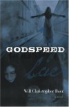 Godspeed - Will Christopher Baer