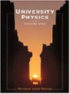 University Physics, Volume 1 (with Infotrac) [With Infotrac] - Ronald Lane Reese