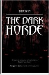 The Dark Horde - Brewin